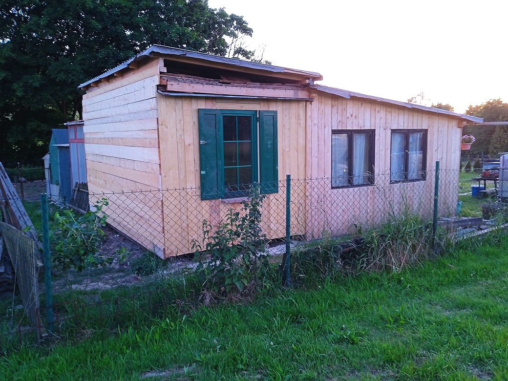 51
