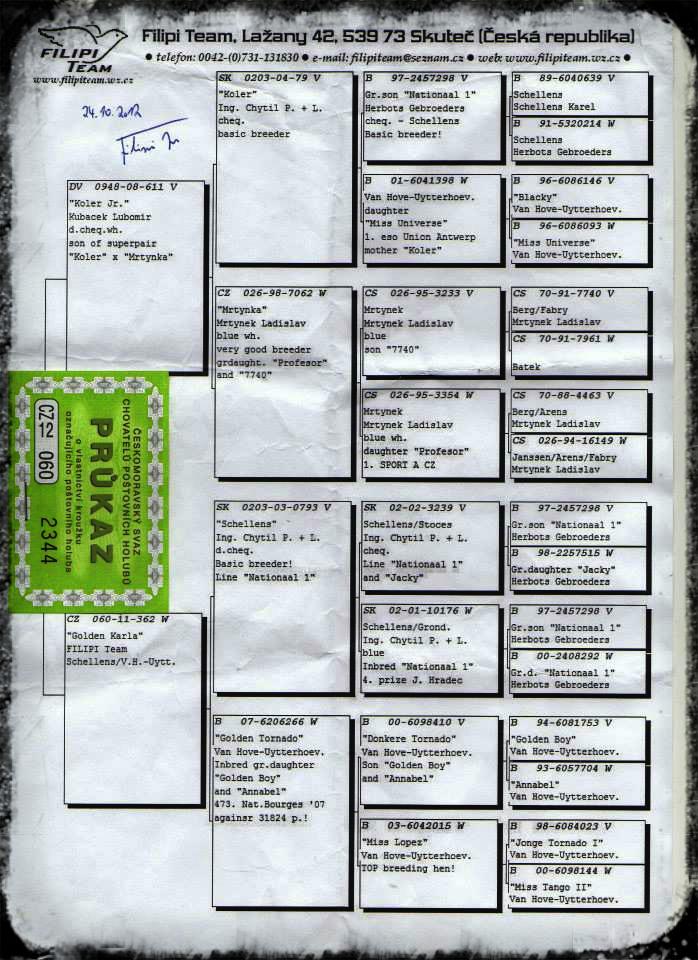 CZ-12-060-2344   H